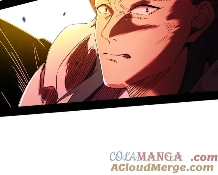 《我为邪帝》第531话 致命背刺图61