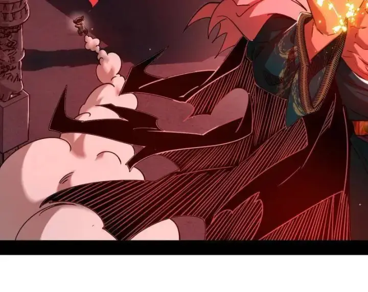 《我为邪帝》第531话 致命背刺图63