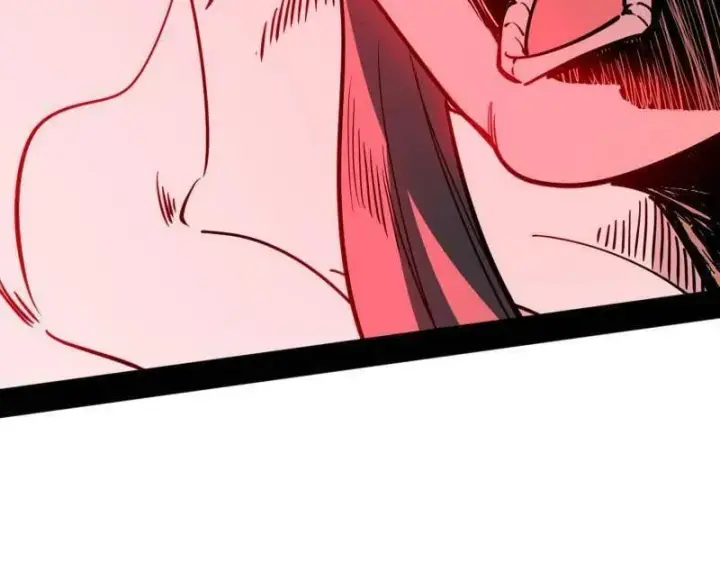 《我为邪帝》第531话 致命背刺图70