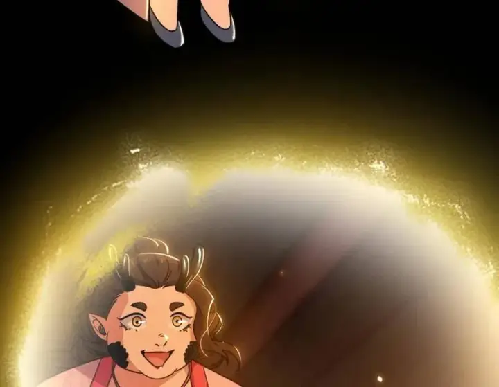 《我为邪帝》第532话 阴差阳错图36