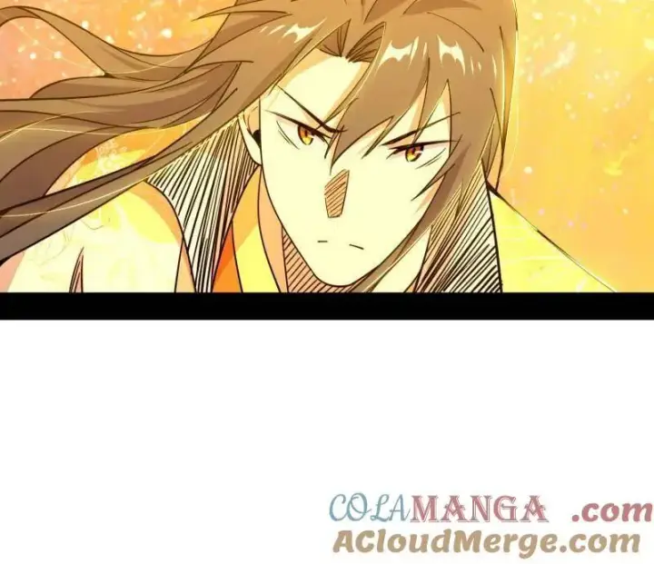 《我为邪帝》第534话 自助法宝劫图29