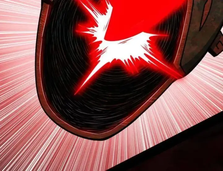 《我为邪帝》第535话 这是星劫？！图118