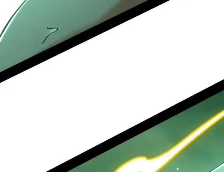 《我为邪帝》第535话 这是星劫？！图138