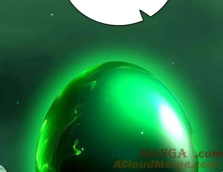 《我为邪帝》第535话 这是星劫？！图141