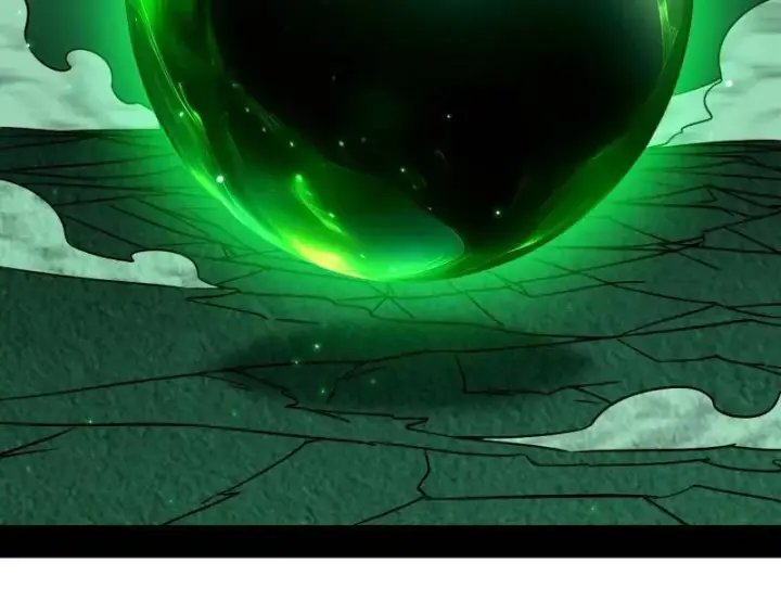 《我为邪帝》第535话 这是星劫？！图142
