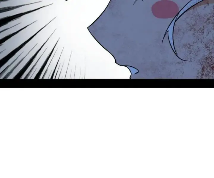 《我为邪帝》第535话 这是星劫？！图78