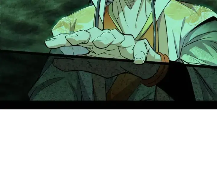 《我为邪帝》第536话 脱劫与……我们是真心相爱的！图36