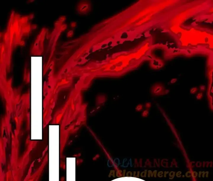 《我为邪帝》第536话 脱劫与……我们是真心相爱的！图69