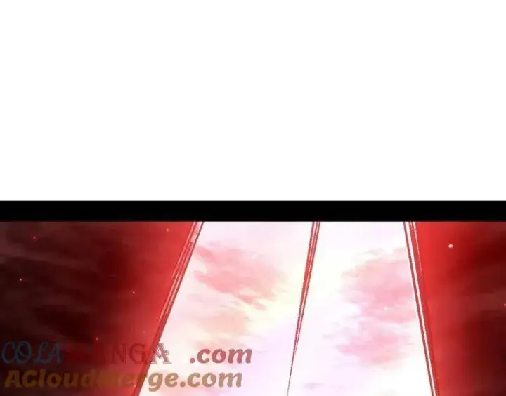 《我为邪帝》第536话 脱劫与……我们是真心相爱的！图77