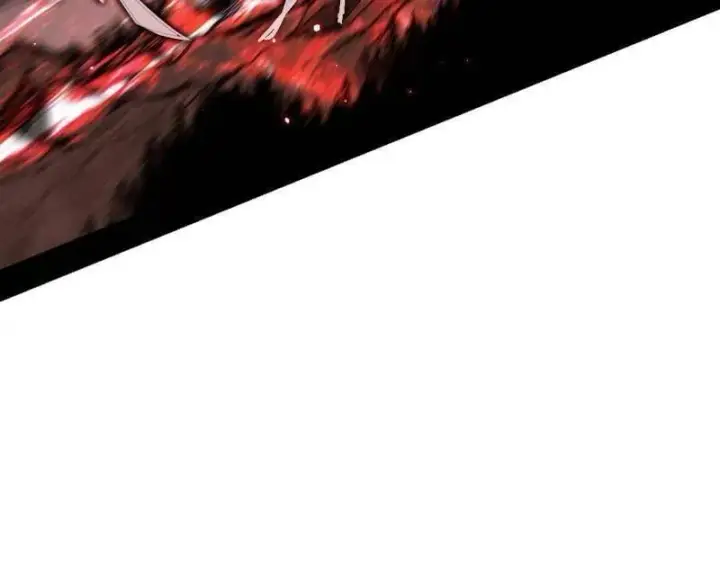 《我为邪帝》第536话 脱劫与……我们是真心相爱的！图88