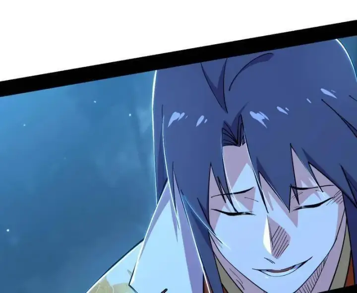 《我为邪帝》第537话 惊闻！图32