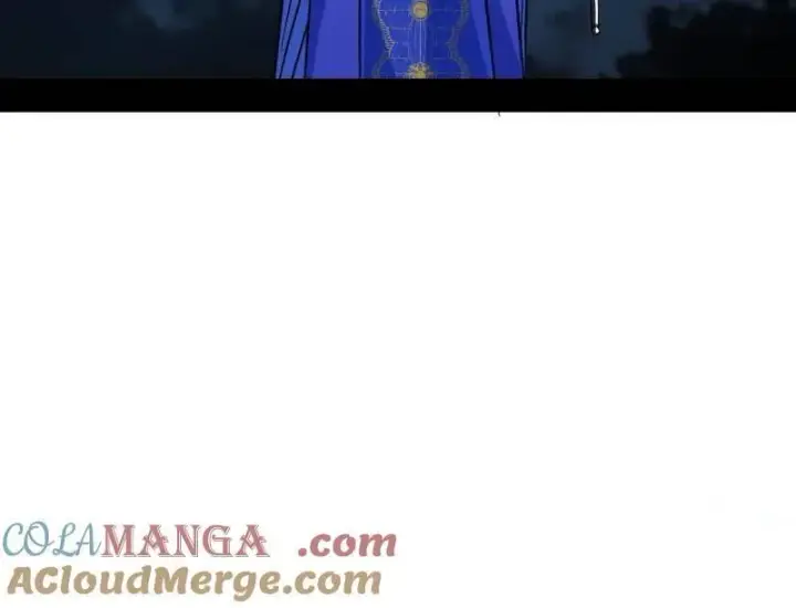 《我为邪帝》第537话 惊闻！图45