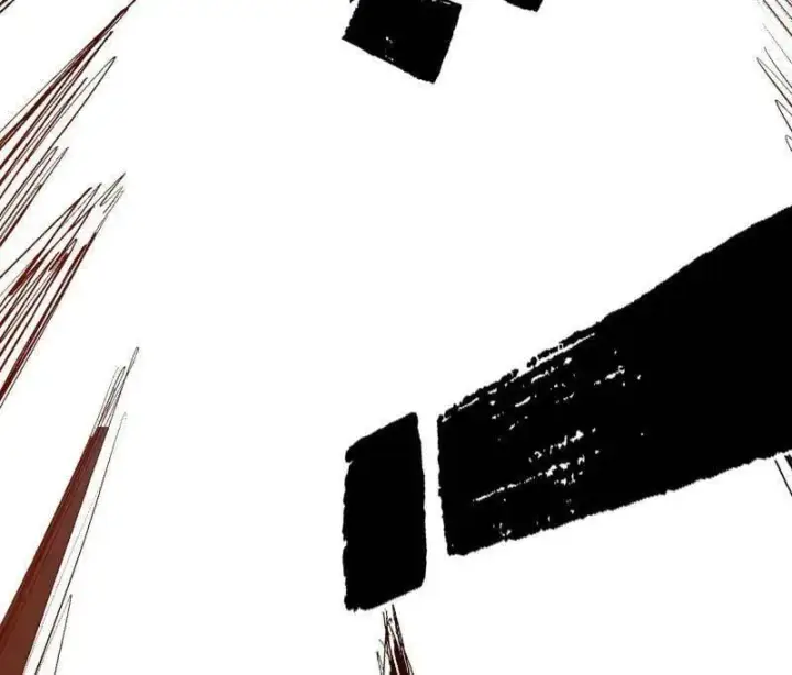 《我为邪帝》第540话 无赖战法VS无赖战法图104