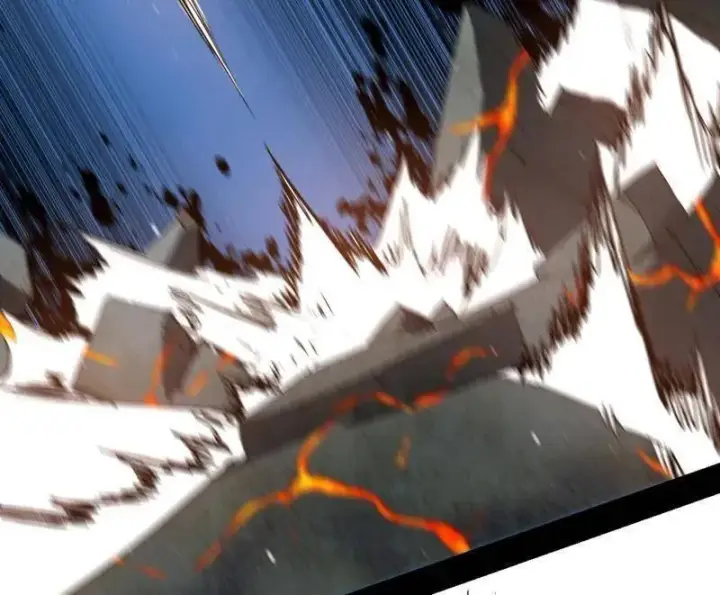 《我为邪帝》第540话 无赖战法VS无赖战法图126
