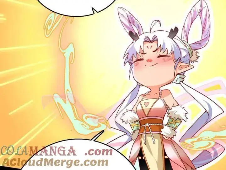 《我为邪帝》第543话 衰运下的顿悟，长生霸拳LV6图165
