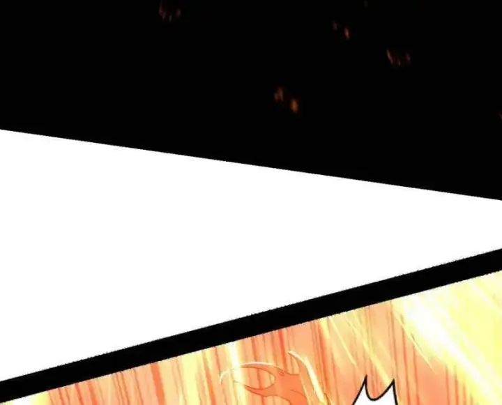 《我为邪帝》第543话 衰运下的顿悟，长生霸拳LV6图46