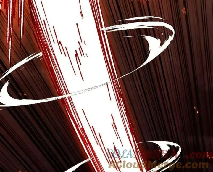 《我为邪帝》第543话 衰运下的顿悟，长生霸拳LV6图49