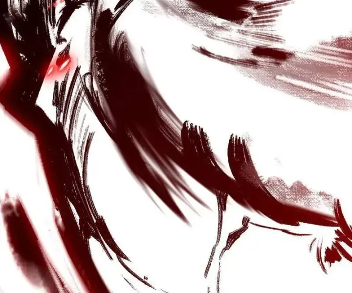 《我为邪帝》第544话 复制武者谢焱图100