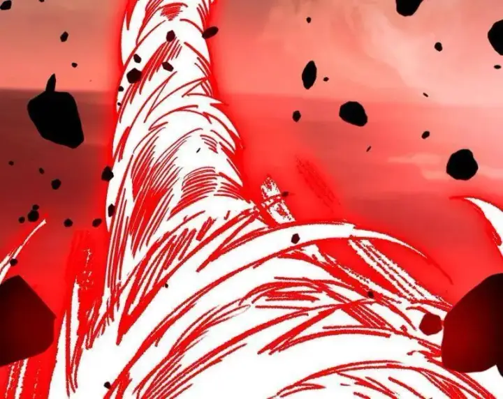 《我为邪帝》第544话 复制武者谢焱图110