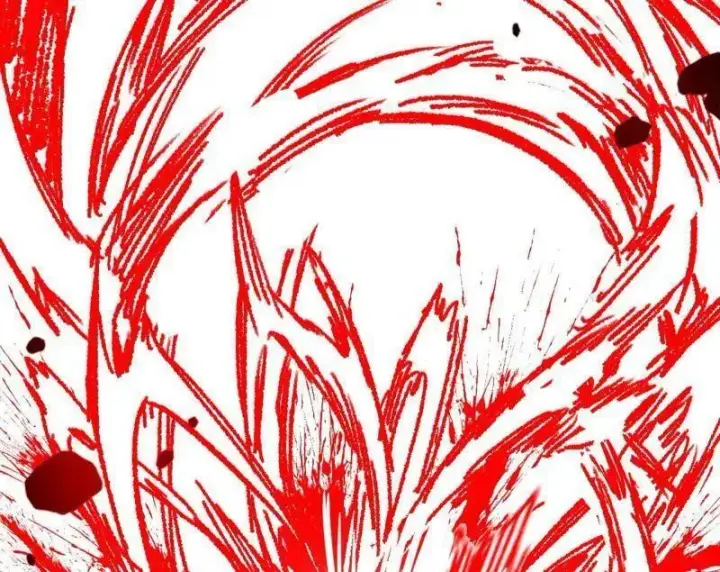《我为邪帝》第544话 复制武者谢焱图111