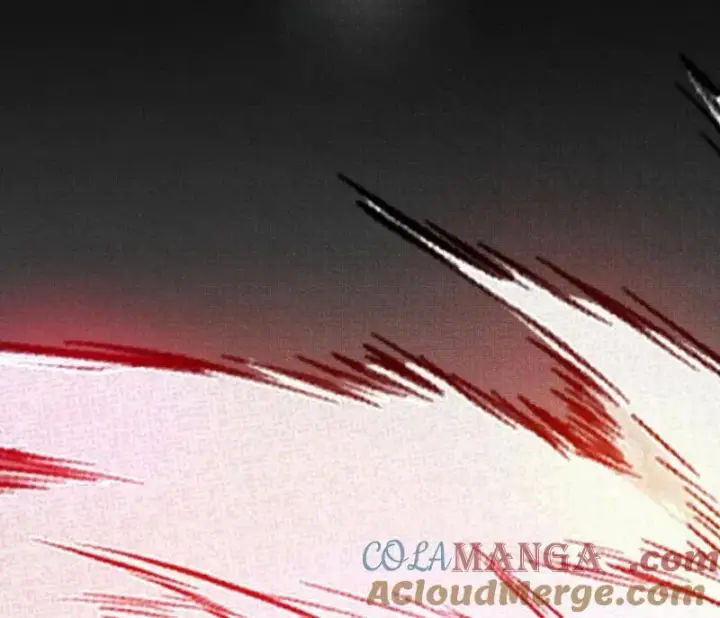 《我为邪帝》第544话 复制武者谢焱图149