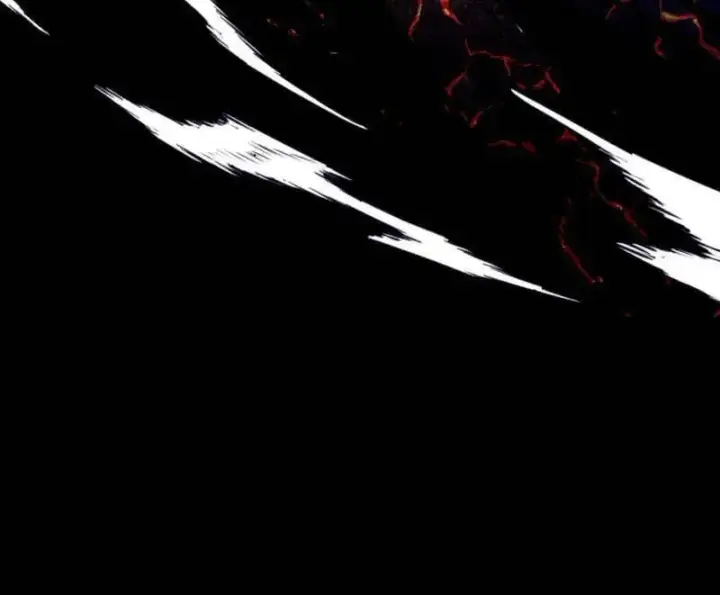《我为邪帝》第544话 复制武者谢焱图16