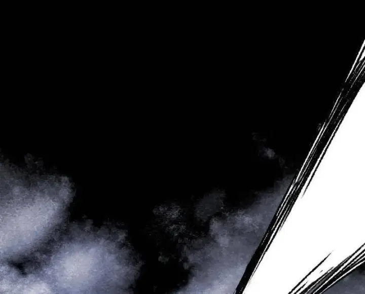 《我为邪帝》第544话 复制武者谢焱图20