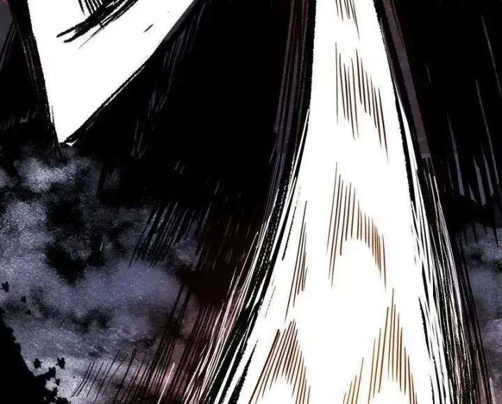 《我为邪帝》第544话 复制武者谢焱图23