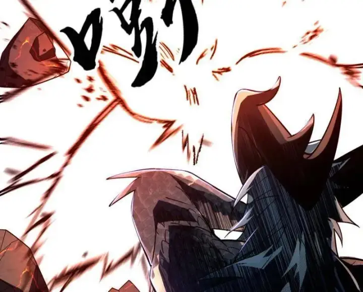 《我为邪帝》第544话 复制武者谢焱图28