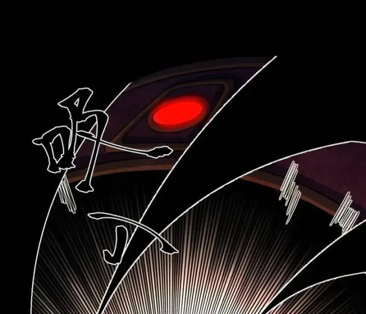 《我为邪帝》第544话 复制武者谢焱图35