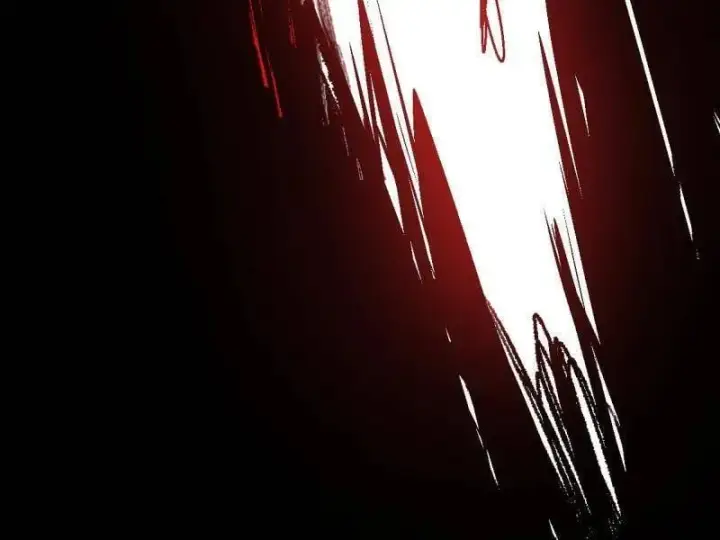 《我为邪帝》第544话 复制武者谢焱图64