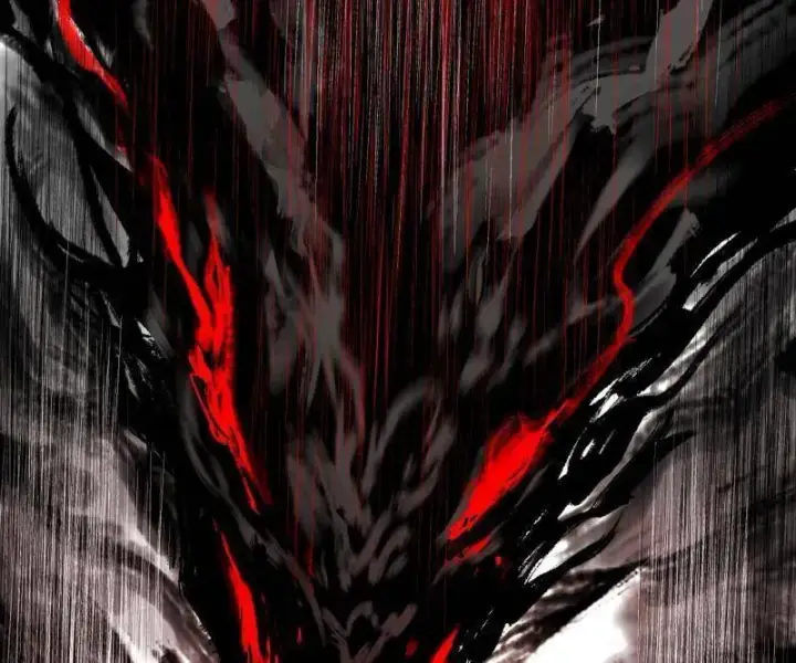《我为邪帝》第544话 复制武者谢焱图94