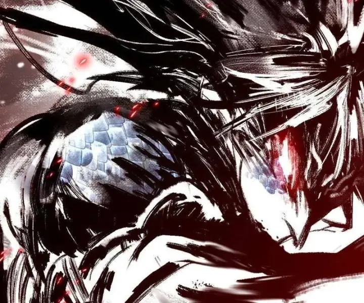 《我为邪帝》第544话 复制武者谢焱图99
