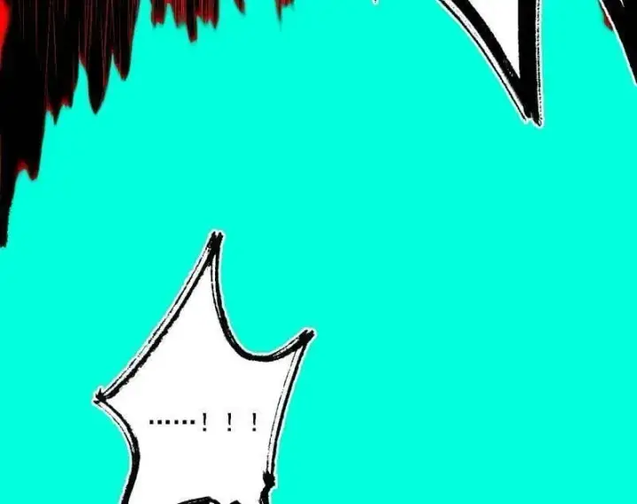 《我为邪帝》第546话 判死剑出谢焱死图107