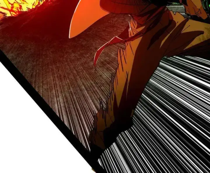 《我为邪帝》第546话 判死剑出谢焱死图15
