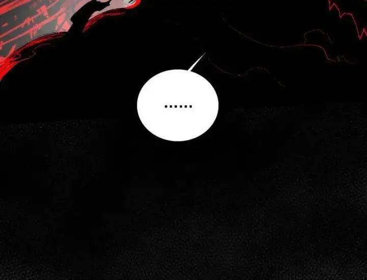 《我为邪帝》第546话 判死剑出谢焱死图78