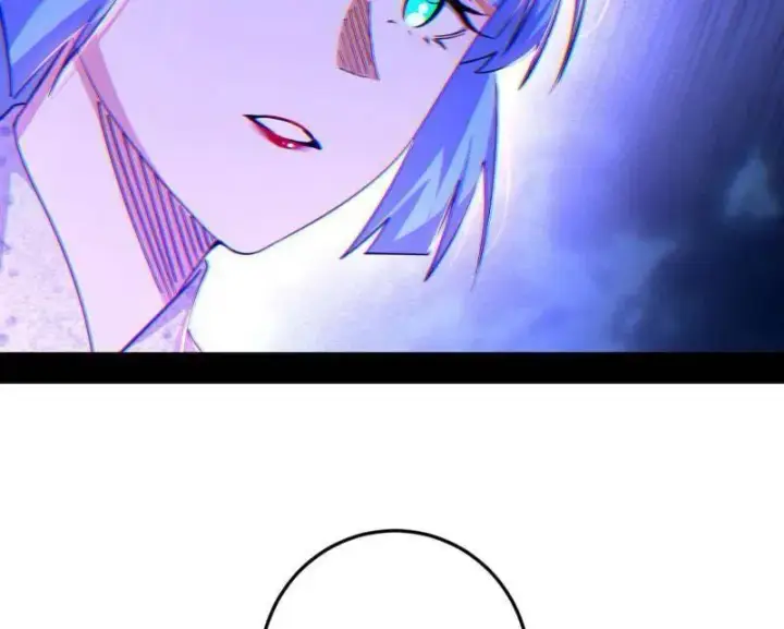 《我为邪帝》第549话 维度魔神、虚妄魔神与主世界群雄图14