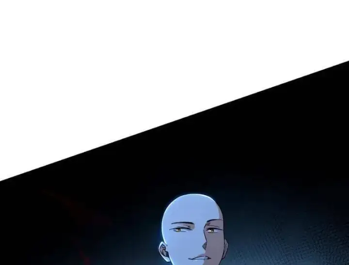 《我为邪帝》第550话 召灵附体与避不开的故人图106