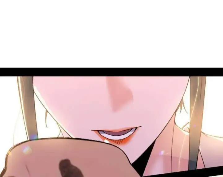 《我为邪帝》第551话 魔情宗的客人图35