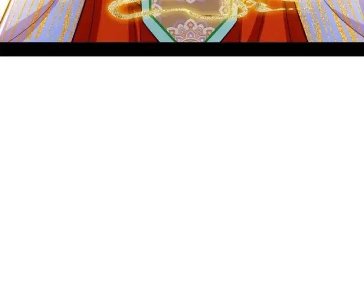 《我为邪帝》第551话 魔情宗的客人图39