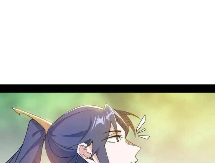 《我为邪帝》第551话 魔情宗的客人图64