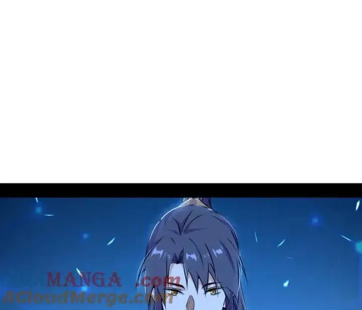 《我为邪帝》第552话 大惊喜与第二次人生演变图89