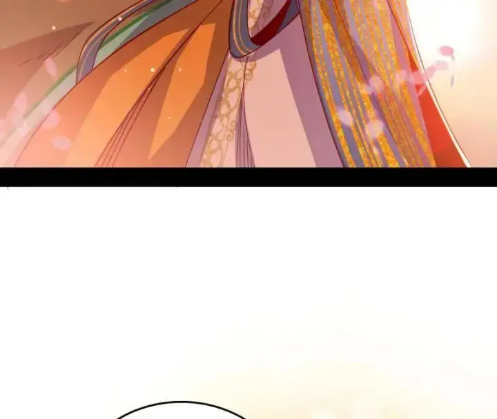 《我为邪帝》第553话 来自心魔宗的邀请图18