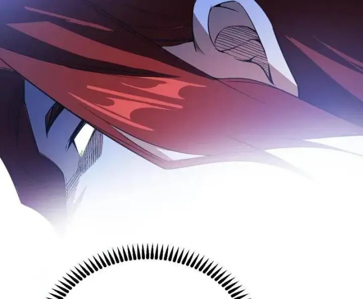 《我为邪帝》第554话 再见葛异图108