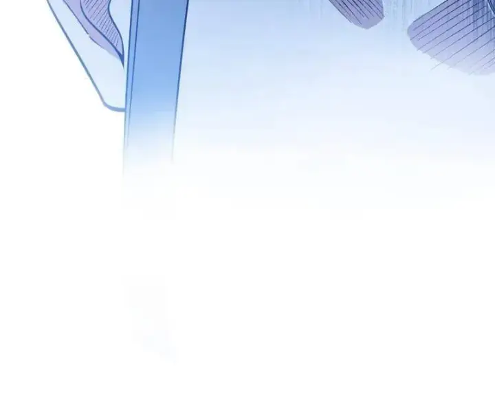 《我为邪帝》第554话 再见葛异图110