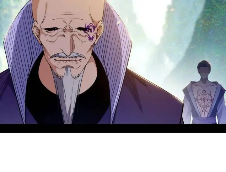 《我为邪帝》第554话 再见葛异图20