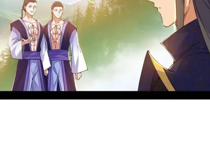 《我为邪帝》第554话 再见葛异图35