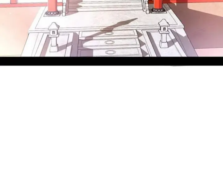 《我为邪帝》第554话 再见葛异图43