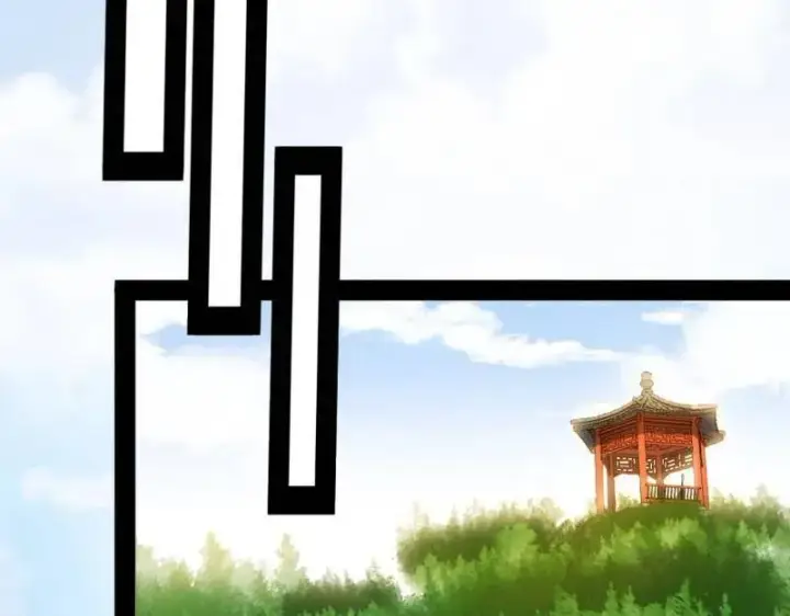 《我为邪帝》第554话 再见葛异图54
