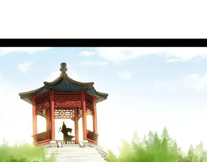 《我为邪帝》第554话 再见葛异图62